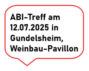 ABI_STATUS